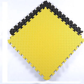 Kids Play Eva Floor Mats Taekwondo Tatami Mat Taekwondo Judo Eva Puzzle Mat