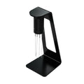 2023 WDT Tools New Design Espresso Coffee Stirrer Needle Eco-Friendly Stainless Steel with ABS Stand Stocked