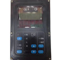 Excavator 7835-10-2901 Monitor PC400-7 Display