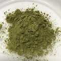 4090 Song Zhen Fen High Quality Raw Material Natural Pine Needle Powder