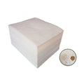 Oilspillpro Environmental Oil Spill Control Equipment Mat Pad High Absorbency Oil Absorbent Pads Model OOA-M0300