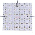 Fully Customizable Size/shape LED Modules Type Mini Led Panel 150*150mm Flexible Led Light Sheet