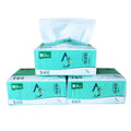 Wholesale Premium Tissue Paper Pack Facial Tissue