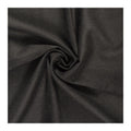 Hot Sale 100% Polyester Twill Woven Fusible Interlining for Suits Garment