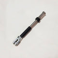 Rod for Heidelberg XL105 F2.030.123+00.600.0004+00.520.2355+F2.030.121+00.510.0088