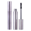 Hot Selling Mascara New Makeup Eye Lash Private Label Mascaras Waterproof Long Lasting Eyeliner Mascara