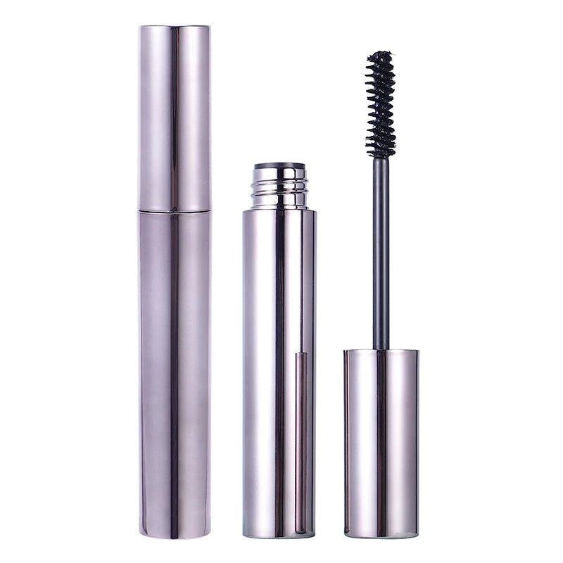 Hot Selling Mascara New Makeup Eye Lash Private Label Mascaras Waterproof Long Lasting Eyeliner Mascara