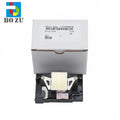 100% Original New R1390 L1800 Printhead F173050 Print Head for Epson Stylus Photo 1390 1400 1410 1430 1800 R270 1500W Printer