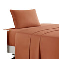 Suppliers of bamboo bed sheet ultra soft white American size customized best selling 2022  fitted bed sheet bamboo sheets