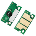 Toner Chip for Konica Minolta TNP48 TNP-48 TNP 48 K C M Y Develop Ineo + Plus 3850 3850FS 3850-FS 3850 FS +3850FS +3850-FS