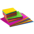 Eva Foam Wholesale Custom 1mm 1.5mm 2mm 3mm 4mm 5mm 6mm 7mm Colorful EVA Foam Sheet