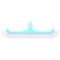 Pebblecrete Algae Brush Brush for Swimming Spa Pool Swimming Liner Corner Swimming Pool Brushes