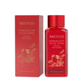 BREYLEE Organic Natural Pomegranate Anti-Aging Lightening Deep Hydration Whitening Facial Toner