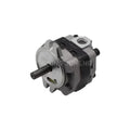 PC75UU-2 Gear pump UCH0125R9469 fit A10VD43SR1RS5