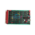 Original PCB Board CPC 1 CPC 1.01 71.186.3331 Circuit Board for Heidelberg Mo Lateral Register Machine Parts