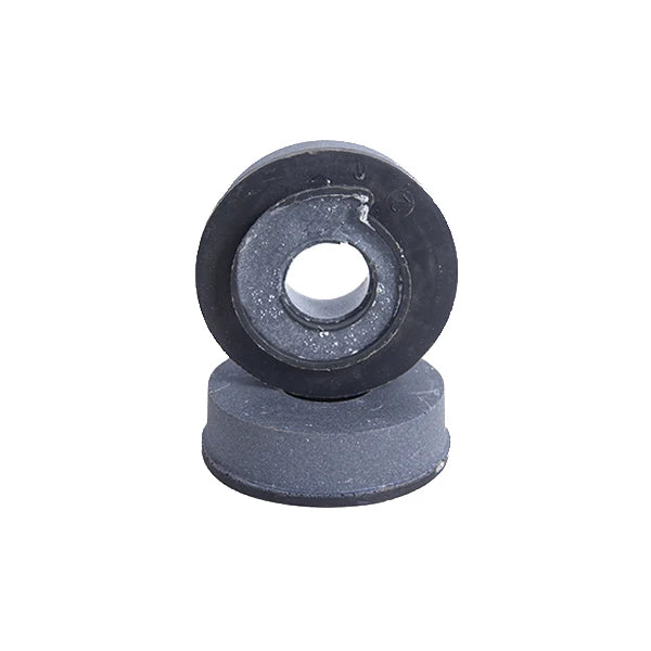 Resin Polishing Wheel for BAOTAO Machine Abrasive Disc Polish Edge for Ceramic Tiles Y6