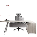 100%  PET Felt Acoustic Workstation Privacy Desk Divider Sound Absorption Acoustic Office Desk Partition Screens
