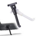 Superbsail Folding Electric Scooter Foot Support Stand for M365/PRO 2/G30 Scooters Tripod Side Support Spare Parts Accessories