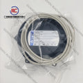 1 Piece Fan for KBA Printing Machine DV6248/17TDAR L0861258