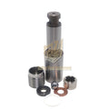 2024 Airless Spraying Machine Pump Rod Plunger Rod Piston Assembly for TIT WAG 740/750 805-235A