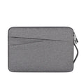 Men Business Briefcase 15.6 Inch Laptop Bag for Men Briefcase Laptop Bag Cheap Price Vintage Accept Custom logo