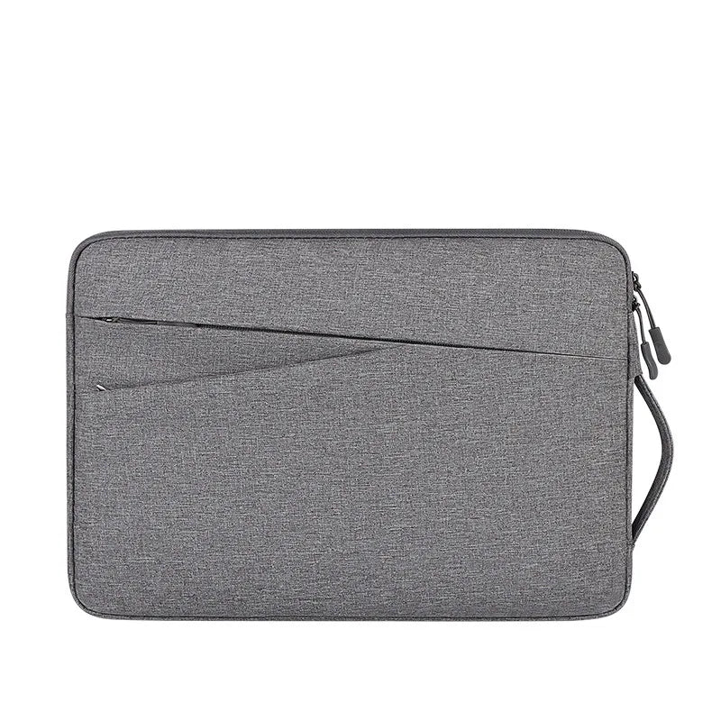 Men Business Briefcase 15.6 Inch Laptop Bag for Men Briefcase Laptop Bag Cheap Price Vintage Accept Custom logo