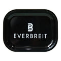 Rolling Tray for Smoking Rolling Tray with Magnetic Lid Custom Rolling Tray and Grinder Set