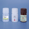 5ml 10m 30ml 500ml Food Garde PP Bottles for Chemical Reagent Sample Bottle Polypropylene Vials for Laboratory Test