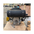 CSJHPSS Caterpillar Compatible Excavators Engine Assembly Rato R740D/24HP High-Power for Commercial Use Series 2020