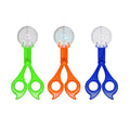 Insect Catcher Insect Catcher Toy Children Outdoor Adventure Science Insect Scissors Toy for Camping