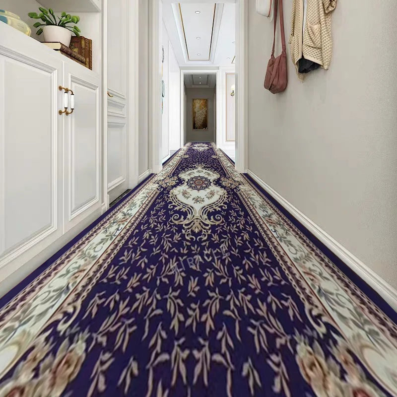 Custom Carpet Store Sign Business Outdoor Mat Made cd Pattern Rug Soft Round Area Rug for Living Room Bedroom