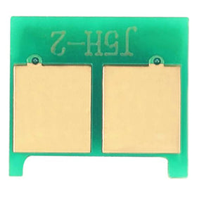 Compatible Chip Reset Toner Chip Replacement for HP Ce285a