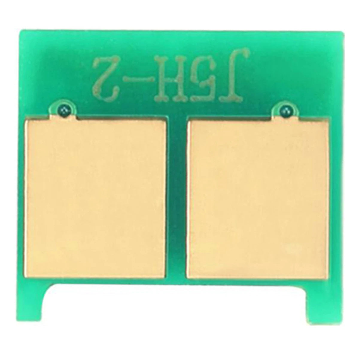 Compatible Chip Reset Toner Chip Replacement for HP Ce285a