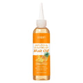 Hot Selling 120ML Anti-itch Scalp Nourishing Hair Loss Treatment Promote Hair Scalp Oil