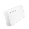 HY525 Central Control Box Thermostat Room 12A/16A Heating Temperature Controller Water Heating Floor Heating Thermostat
