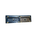 YANN'S Heavy Equipment Parts 2218874 221-8874 ECU Controller Cont GP-B for CAT 323D S 320D L