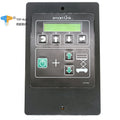 Gen 6 GCON 1256721 137692GT Genie ECU Electronic Control Unit for Genie Scissor Lift