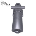 Old Style Pilot Oil Filter Element Assembly Fits EX200-1 EX200-2 EX200-3 EX200-5 Excavator Pilot Seat Hydraulic Spare Parts