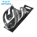 Ultra Full  Bicycle Water Bottle Cage Durable MTB Road Bike Plastic Bottle Holder