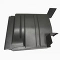 MX363 Paper TrayFor Sharp MX 283 363 453 500 503 4528 MX283 MX363 MX453 MX500 MX503 MX4528