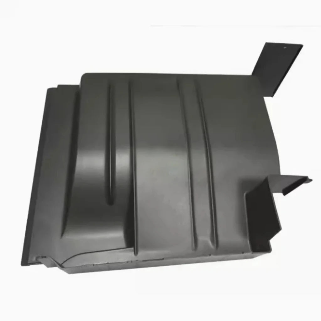 MX363 Paper TrayFor Sharp MX 283 363 453 500 503 4528 MX283 MX363 MX453 MX500 MX503 MX4528