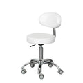 Salon Equipment Stool for Beauty Salon
