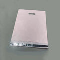 Customized Courier Bag Poly Mailer Custom Shipping Bags Envelope 10x13inch Package Express Plastic Delivery for Cloth Packaging