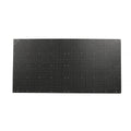 Winfin Led Display P1.5 P2.5 P3 Led Advertising Video Wall Panel Pantalla Publicidad Indoor Giant Led Screen Module