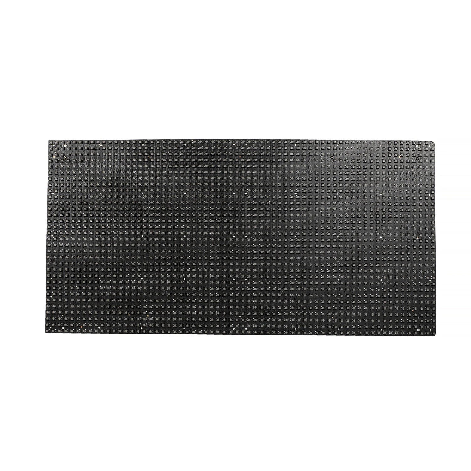 Winfin Led Display P1.5 P2.5 P3 Led Advertising Video Wall Panel Pantalla Publicidad Indoor Giant Led Screen Module
