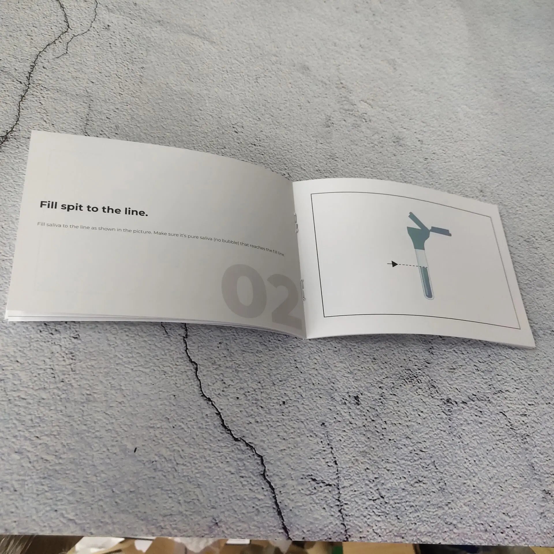 High Quality Custom Color Book Printing on Offset Paper and Cardboard Professional Binding-Perfect Binding