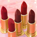 No Brand Lipstick Waterproof Long Lasting Cosmetics Waterproof Matte Lipstick
