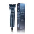 Wholesale Permanent Professional Hair Dye Cream