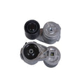 Excavator Parts C7 Diesel Engine  Belt Tensioner  Wheel 89485 APV2694 1382514 for E330 E325 E329D