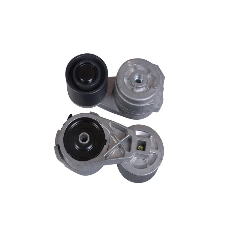 Excavator Parts C7 Diesel Engine  Belt Tensioner  Wheel 89485 APV2694 1382514 for E330 E325 E329D